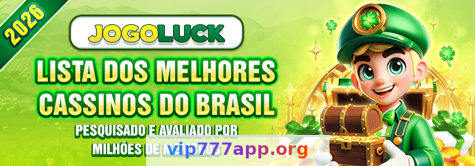 Imagem ilustrativa