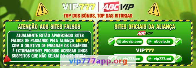 vip777 - Contato vip777: Suporte e Atendimento Rápido 4 Imagem ilustrativa