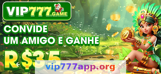 vip777 Programa VIP: Recompensas Exclusivas 3 Imagem ilustrativa