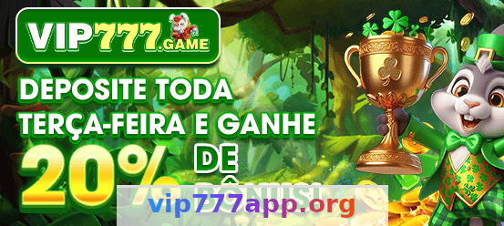 vip777 - vip777 paga mesmo: Guia Completo 3 Imagem ilustrativa
