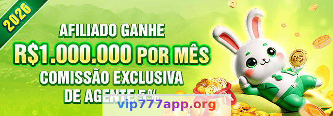 vip777 - Sobre vip777: Guia Completo 3 Imagem ilustrativa