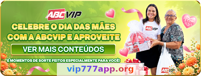 vip777 - Cashback: Como Recuperar Parte do Seu Dinheiro 3 Imagem ilustrativa
