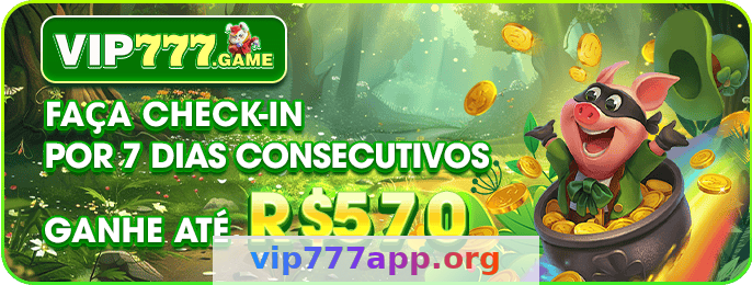 vip777 - vip777 paga mesmo: Guia Completo 4 Imagem ilustrativa