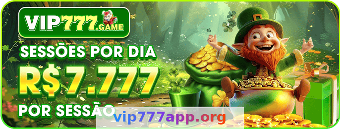 vip777 - Free Spins: Aproveite ao Máximo 4 Imagem ilustrativa