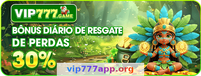 vip777 - FAQ: Tudo o que Você Precisa Saber 4 Imagem ilustrativa