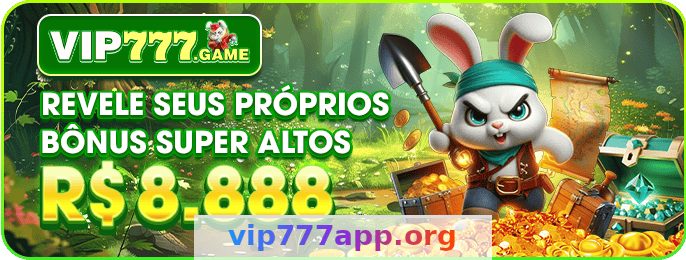 Vip777 Link: Slots no vip777 em 2026 🎰 Guia Técnico 5 Imagem ilustrativa
