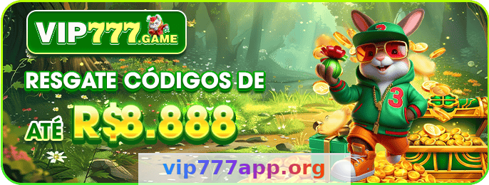 Vip777 Link: Slots no vip777 em 2026 🎰 Guia Técnico 6 Imagem ilustrativa