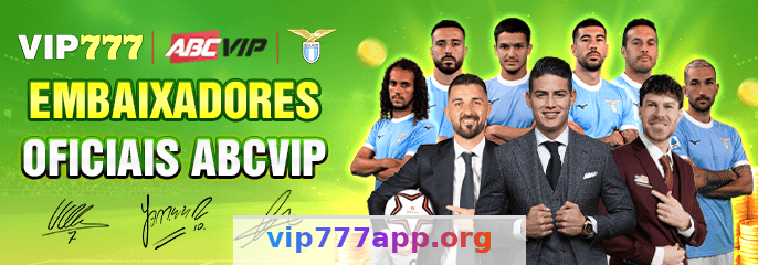 vip777 - FAQ: Tudo o que Você Precisa Saber 3 Imagem ilustrativa