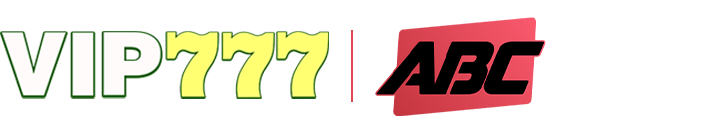vip777